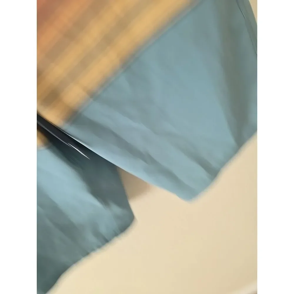 O'Neill Mens Lennox Striped‎ Boardshorts Multicolor Size 30